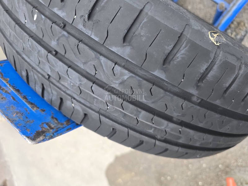 Continental 175/65 R14 Letnja