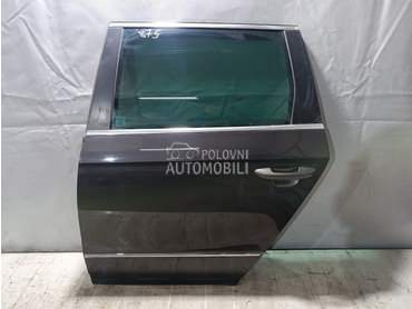 VRATA za Volkswagen Passat B6