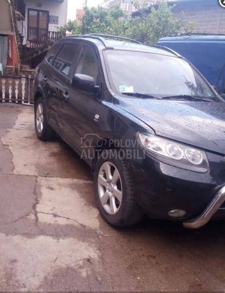 Lambda sonda 2.2 crdi