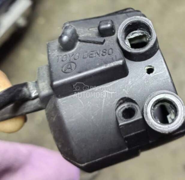 Prekidač start - desni