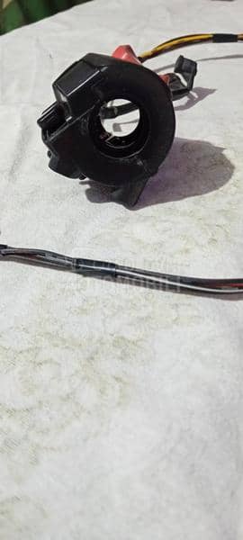 Prekidač start - desni