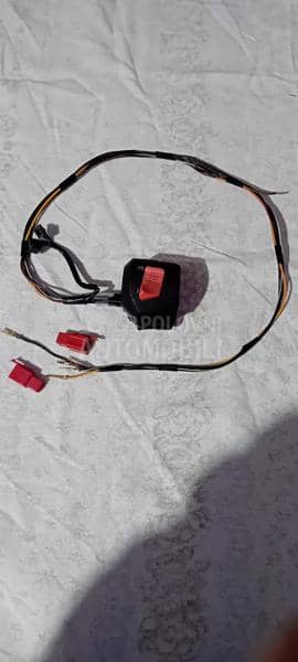 Prekidač start - desni