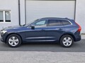 Volvo XC60 D4 N1 5SEDISTA
