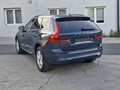 Volvo XC60 D4 N1 5SEDISTA