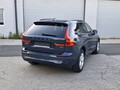 Volvo XC60 D4 N1 5SEDISTA
