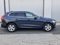 Volvo XC60 D4 N1 5SEDISTA