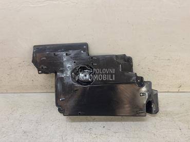 PODNA ZASTITA za Toyota RAV 4