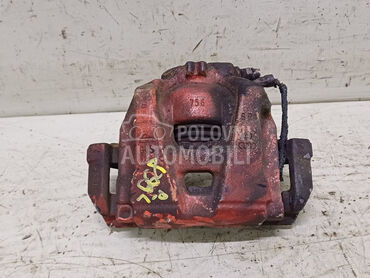 KOCIONA KLJESTA za Audi A4