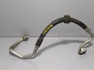 CRIJEVO KLIME za Volkswagen Passat B7