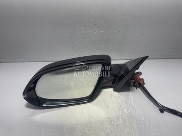 RETROVIZOR za Audi A8
