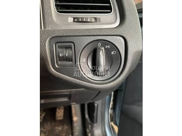 Prekidač svetla za Volkswagen Golf 7, Golf 7 Alltrack