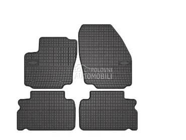 Patosnice za Ford Galaxy od 2006. do 2015. god.