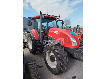 McCormick G 135 MAX