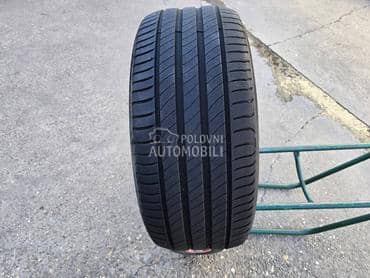 Michelin 245/45 R18 Letnja