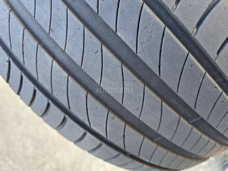 Michelin 245/45 R18 Letnja