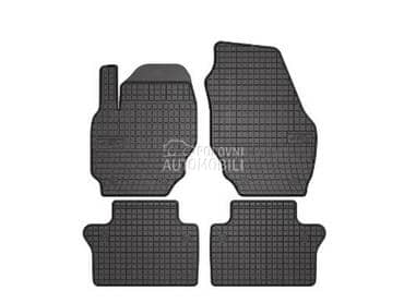 Patosnice za Volvo V70 od 2007. do 2016. god.