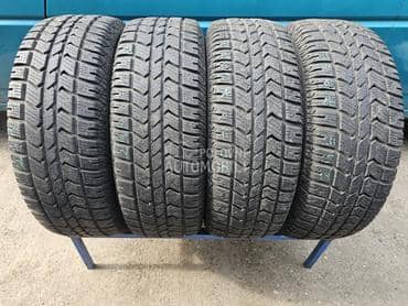 Ostalo 245/70 R16 Zimska