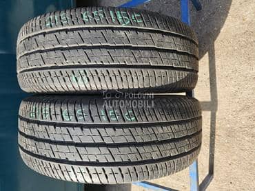 Continental 215/65 R15 Letnja