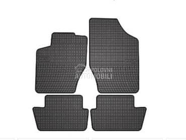 Patosnice za Peugeot 307 od 2000. do 2012. god.