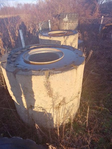 polovne gume i felne