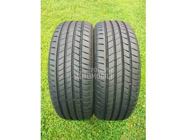 Bridgestone 225/60 R18 Letnja