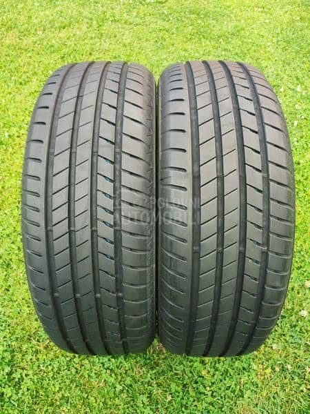Bridgestone 225/60 R18 Letnja