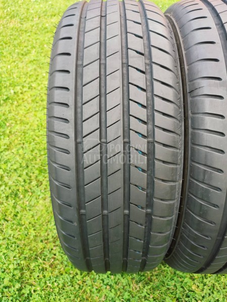 Bridgestone 225/60 R18 Letnja