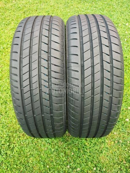 Bridgestone 225/60 R18 Letnja