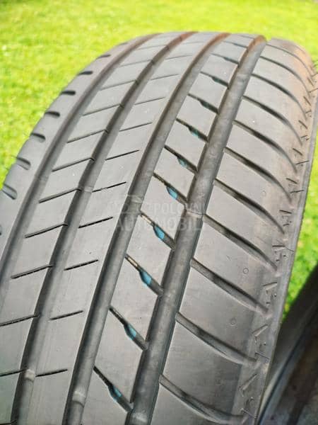 Bridgestone 225/60 R18 Letnja