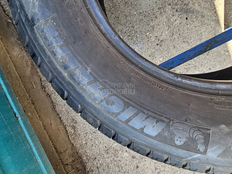 Michelin 235/60 R16 Letnja