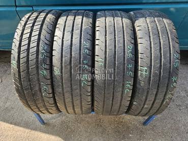 Continental 215/75 R16 Letnja