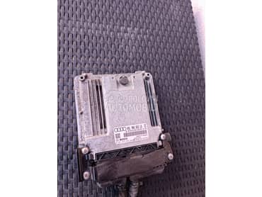 Kompjuter za Audi A3 od 2008. do 2012. god.