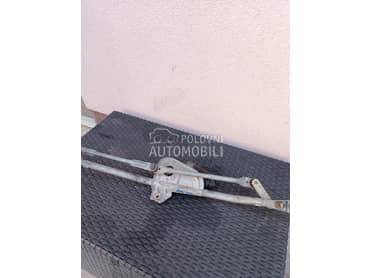 Makaze brisača za Audi A4 od 1997. do 2004. god.