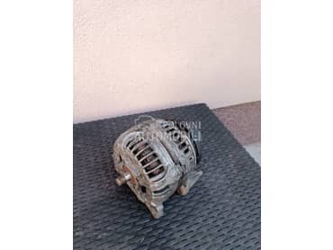 Alternator za Audi A4 od 2008. do 2015. god.