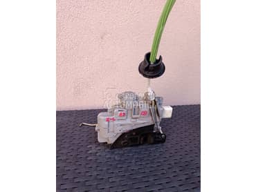 Brava za Audi A4 od 2008. do 2012. god.