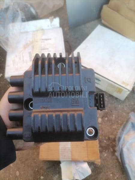 Bombina, kablovi NOVI ORIGINAL