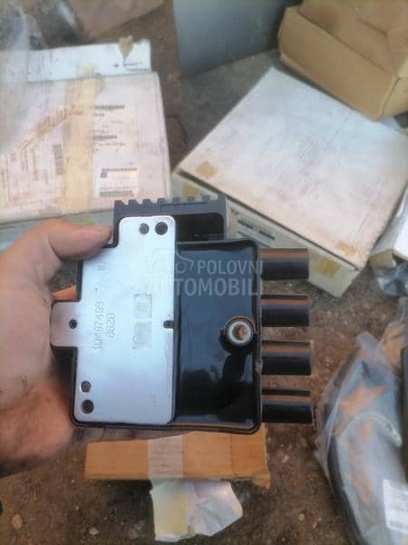 Bombina, kablovi NOVI ORIGINAL