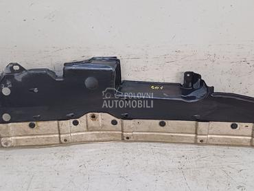 PODNA ZASTITA za Toyota RAV 4