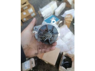 Vodena pumpa NOVA ORIGINAL