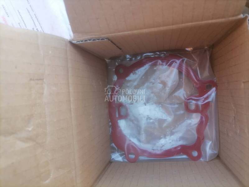 Vodena pumpa NOVA ORIGINAL