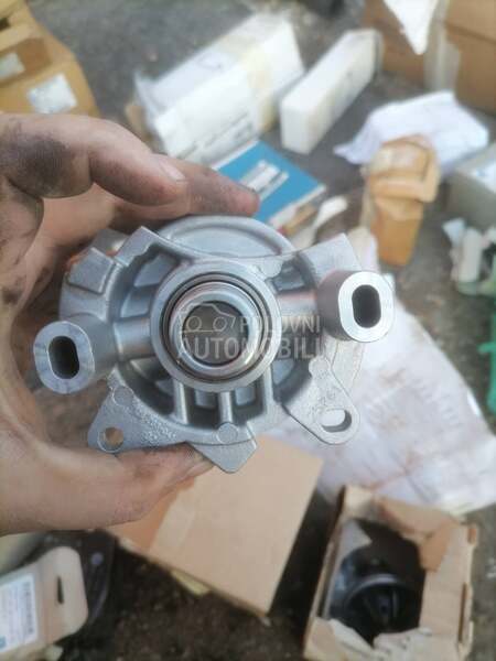 Vodena pumpa NOVA ORIGINAL