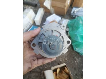 Vodena pumpa NOVA ORIGINAL za Opel Astra H, Vectra C, Zafira