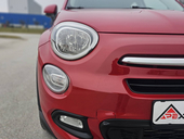 Fiat 500X 1.3 Mjet