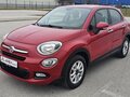Fiat 500X 1.3 Mjet
