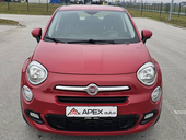 Fiat 500X 1.3 Mjet