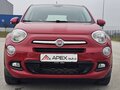 Fiat 500X 1.3 Mjet