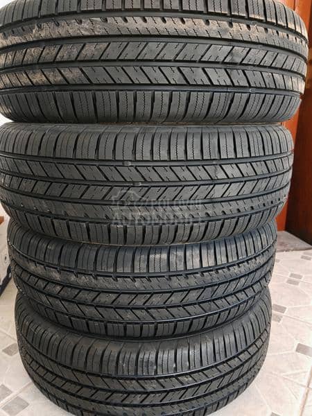 Linglong 235/65 R18 Zimska