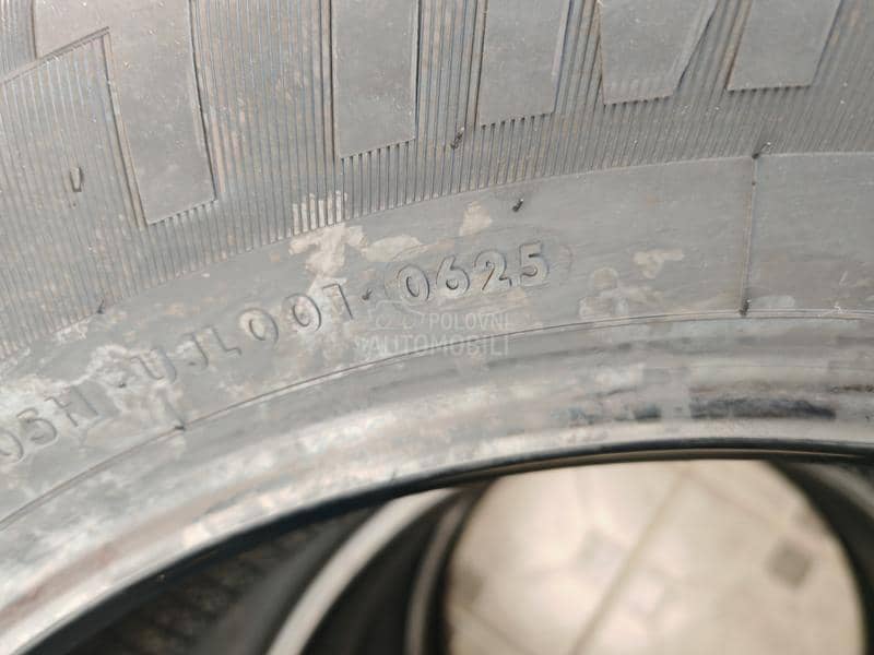 Linglong 235/65 R18 Zimska