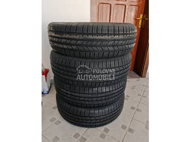 Linglong 235/65 R18 Zimska