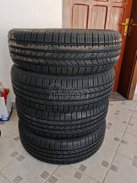 Linglong 235/65 R18 Zimska